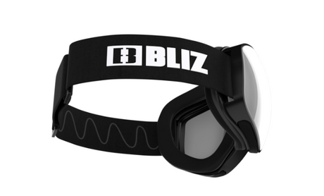 Bliz-Floz-Matte-Black-Pink-Silver-Mirror