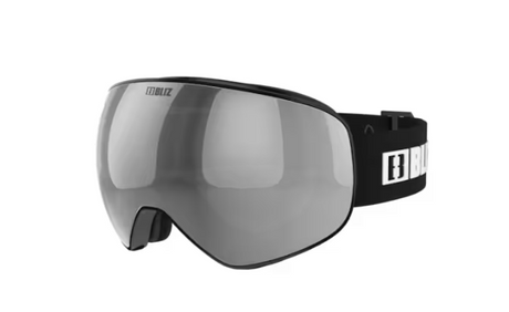 Bliz-Floz-Matte-Black-Pink-Silver-Mirror