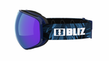 Bliz-Floz-Matte-Blue-Brown-Blue-lens