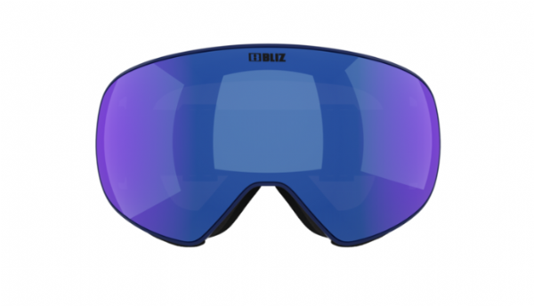 Bliz-Floz-Matte-Blue-Brown-Blue-lens