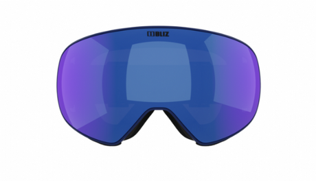Bliz-Floz-Matte-Blue-Brown-Blue-lens