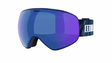 Bliz-Floz-Matte-Blue-Brown-Blue-lens