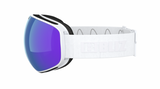 Bliz-Floz-Matte-White-Brown-Blue-lens