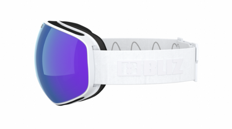 Bliz-Floz-Matte-White-Brown-Blue-lens