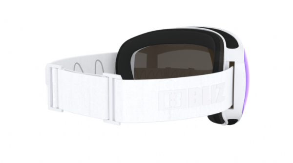 Bliz-Floz-Matte-White-Brown-Blue-lens