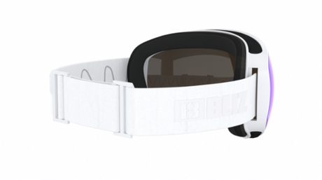 Bliz-Floz-Matte-White-Brown-Blue-lens