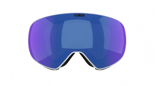 Bliz-Floz-Matte-White-Brown-Blue-lens