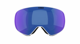 Bliz-Floz-Matte-White-Brown-Blue-lens