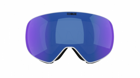 Bliz-Floz-Matte-White-Brown-Blue-lens