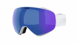 Bliz-Floz-Matte-White-Brown-Blue-lens