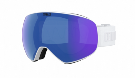 Bliz-Floz-Matte-White-Brown-Blue-lens