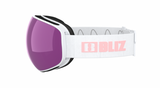 Bliz-Floz-Matte-White-Brown-Pink