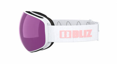 Bliz-Floz-Matte-White-Brown-Pink