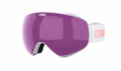 Bliz-Floz-Matte-White-Brown-Pink