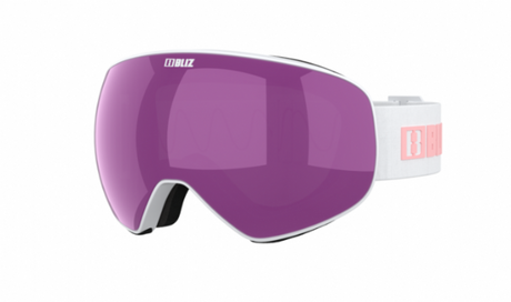 Bliz-Floz-Matte-White-Brown-Pink