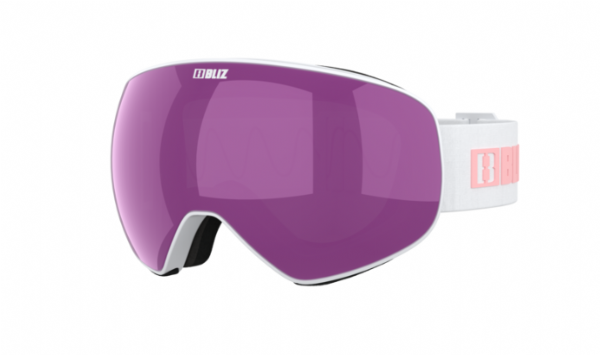 Bliz-Floz-Matte-White-Brown-Pink