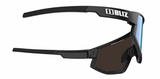 Bliz-Fusion-Matt-Black-Nano-Optical-Nordic-Photochromic-Brown-Blue-Mirror