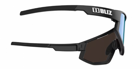 Bliz-Fusion-Matt-Black-Nano-Optical-Nordic-Photochromic-Brown-Blue-Mirror