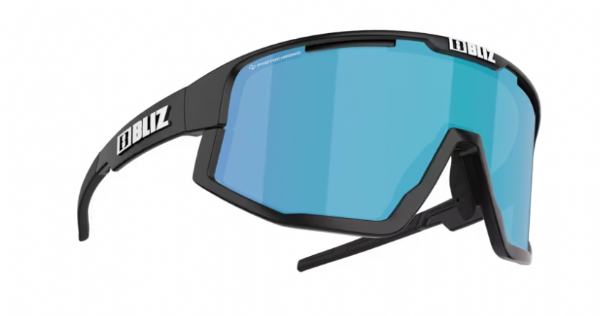 Bliz-Fusion-Matt-Black-Nano-Optical-Nordic-Photochromic-Brown-Blue-Mirror