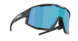 Bliz-Fusion-Matt-Black-Nano-Optical-Nordic-Photochromic-Brown-Blue-Mirror