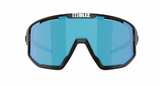 Bliz-Fusion-Matt-Black-Nano-Optical-Nordic-Photochromic-Brown-Blue-Mirror