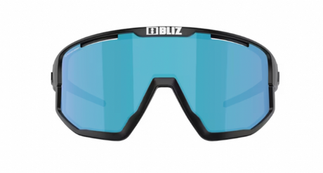 Bliz-Fusion-Matt-Black-Nano-Optical-Nordic-Photochromic-Brown-Blue-Mirror