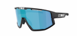 Bliz-Fusion-Matt-Black-Nano-Optical-Nordic-Photochromic-Brown-Blue-Mirror