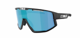 Bliz-Fusion-Matt-Black-Nano-Optical-Nordic-Photochromic-Brown-Blue-Mirror