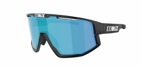 Bliz-Fusion-Matt-Black-Nano-Optical-Nordic-Photochromic-Brown-Blue-Mirror