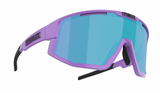 Bliz-Fusion-Small-Sportbril-Matt-Purple-SmokeBlue-Mirror
