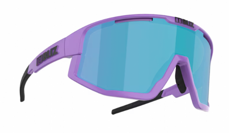 Bliz-Fusion-Small-Sportbril-Matt-Purple-SmokeBlue-Mirror