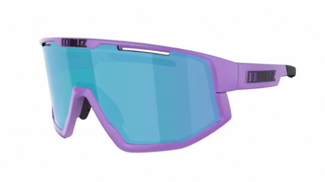 Bliz-Fusion-Small-Sportbril-Matt-Purple-SmokeBlue-Mirror
