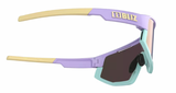 Bliz-Fusion-Small-Sportbril-Matte-Pastel-Purple-BrownRose-Mirror