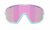 Bliz-Fusion-Small-Sportbril-Matte-Pastel-Purple-BrownRose-Mirror