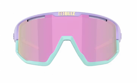 Bliz-Fusion-Small-Sportbril-Matte-Pastel-Purple-BrownRose-Mirror