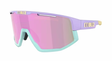 Bliz-Fusion-Small-Sportbril-Matte-Pastel-Purple-BrownRose-Mirror