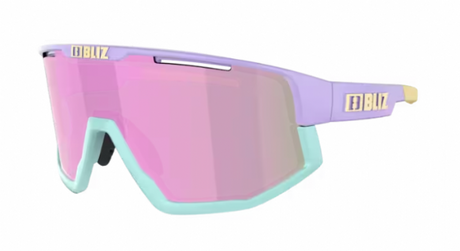 Bliz-Fusion-Small-Sportbril-Matte-Pastel-Purple-BrownRose-Mirror
