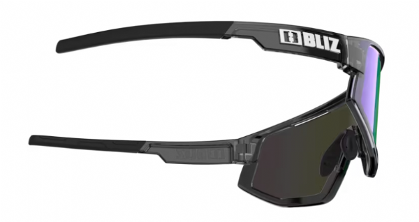 Bliz-Fusion-Sportbril-Crystal-Black-BrownGreen-Mirror