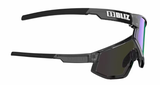 Bliz-Fusion-Sportbril-Crystal-Black-BrownGreen-Mirror