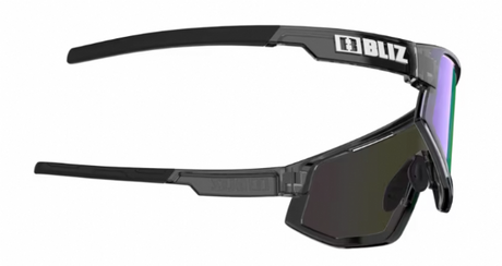 Bliz-Fusion-Sportbril-Crystal-Black-BrownGreen-Mirror
