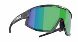 Bliz-Fusion-Sportbril-Crystal-Black-BrownGreen-Mirror