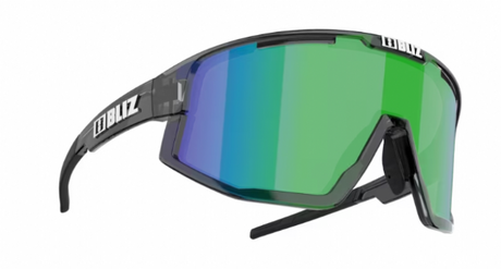 Bliz-Fusion-Sportbril-Crystal-Black-BrownGreen-Mirror
