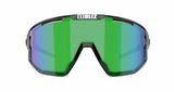 Bliz-Fusion-Sportbril-Crystal-Black-BrownGreen-Mirror