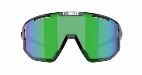 Bliz-Fusion-Sportbril-Crystal-Black-BrownGreen-Mirror