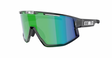 Bliz-Fusion-Sportbril-Crystal-Black-BrownGreen-Mirror