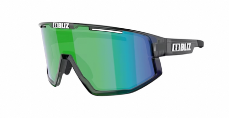 Bliz-Fusion-Sportbril-Crystal-Black-BrownGreen-Mirror