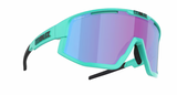 Bliz-Fusion-Sportbril-Matt-Truquoise-Nano-Optics-Nordic-Rose-Violet-Blue-Mirror
