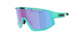 Bliz-Fusion-Sportbril-Matt-Truquoise-Nano-Optics-Nordic-Rose-Violet-Blue-Mirror