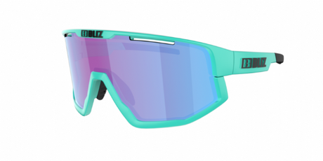 Bliz-Fusion-Sportbril-Matt-Truquoise-Nano-Optics-Nordic-Rose-Violet-Blue-Mirror