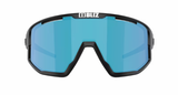 Bliz-Fusion-Sportbril-Matte-Black-SmokeBlue-Mirror